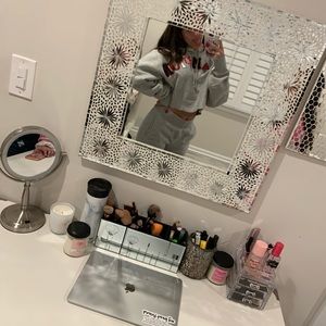 Meet your Posher, Sophia